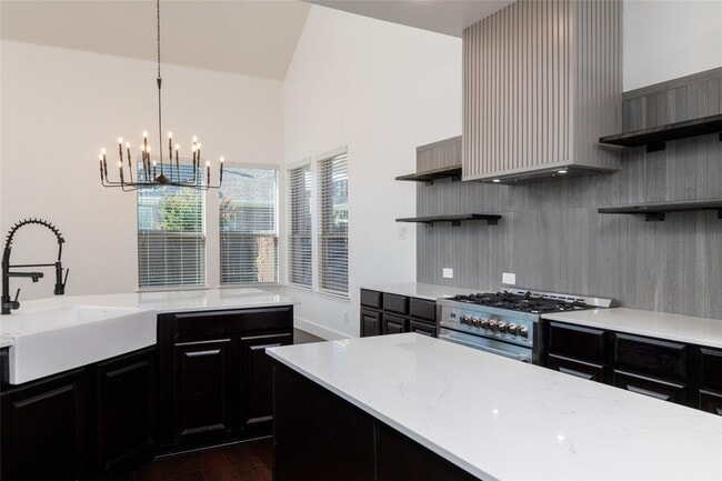 property at 624 Rockhurst Trail