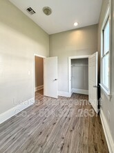 3159 Urquhart St in New Orleans, LA - Building Photo - Building Photo