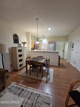 1105 13th St in Port Royal, SC - Building Photo - Building Photo