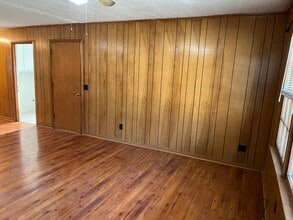 2318 Tinnell Ct in Murfreesboro, TN - Building Photo - Building Photo