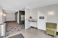 425 23rd Ave S, Unit apt a507 in Seattle, WA - Building Photo - Building Photo