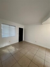 421 SW 6th St in Miami, FL - Building Photo - Building Photo