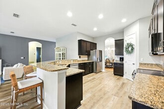 3078 Vista Wood Dr in Jacksonville, FL - Building Photo - Building Photo