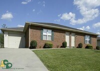 10830 Country Club Rd