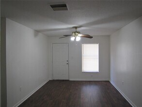 3603 Temple St in Tampa, FL - Building Photo - Building Photo