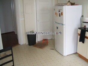 71 Harvard Ave in Boston, MA - Building Photo - Building Photo