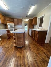 5000 Garner St in Fort Pierce, FL - Building Photo - Building Photo