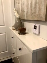 1901 Summit Ave in Union City, NJ - Building Photo - Building Photo