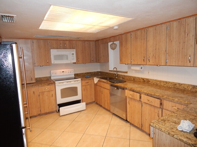 property at 5005 Genesis Ave