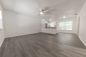 430 Ave B NE in Winter Haven, FL - Building Photo - Building Photo