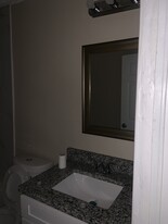 929 Pinedale Ave in Orlando, FL - Building Photo