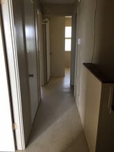 85-152-152 Ala Walua St in Waianae, HI - Building Photo - Building Photo