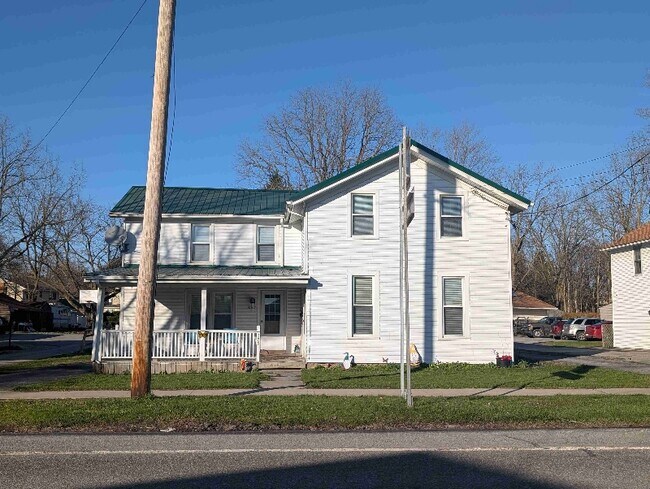 property at 3207 State St