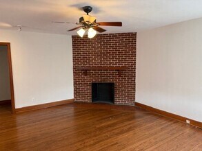 1812 4th Ave in Tuscaloosa, AL - Building Photo - Building Photo