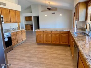 1710 E Diamond Dr in Tempe, AZ - Building Photo - Building Photo