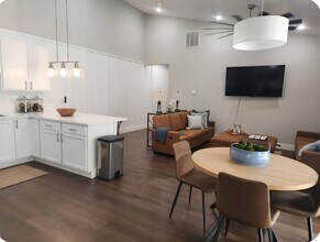 6378 W Flanders Ln in Crystal River, FL - Building Photo - Building Photo