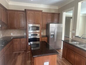 11627 Royal Oaks Trce in Houston, TX - Building Photo - Building Photo