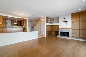 3358 Tempe Dr in Huntington Beach, CA - Building Photo - Building Photo