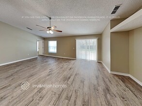2029 Needle Palm Dr in Edgewater, FL - Building Photo - Building Photo