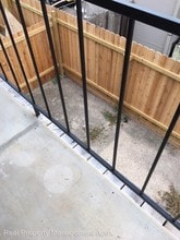 2405 Valley Forge Ave in Temple, TX - Building Photo - Building Photo