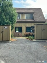 419 Heritage Vlg in Southbury, CT - Building Photo - Building Photo