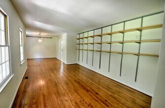 2510 Alpine Rd in Durham, NC - Building Photo - Building Photo