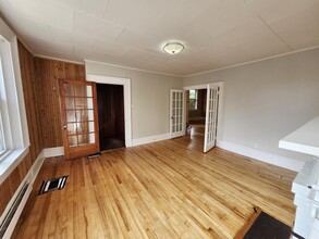 177 Winslow St in Saint John, NB - Building Photo - Building Photo