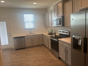11009 Woodland Crk Wy in Charlotte, NC - Building Photo - Building Photo