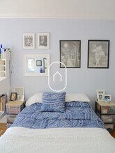 156 Russett Rd, Unit a in Boston, MA - Building Photo - Building Photo
