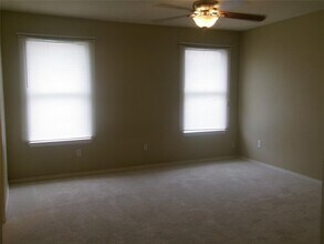 17611 Wiseman Dr in Pflugerville, TX - Building Photo - Building Photo