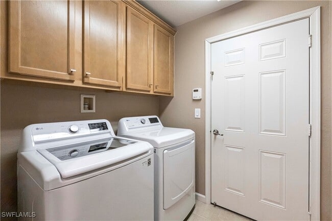 property at 9508 Ironstone Terrace