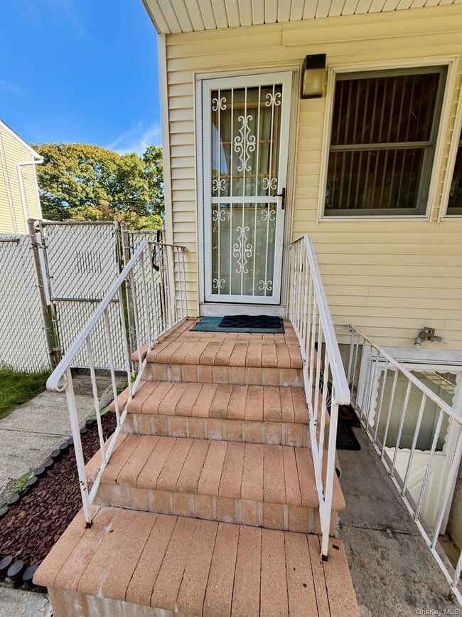 property at 180 Avenue B