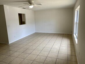1103 N Lion Cub Point in Lecanto, FL - Building Photo - Building Photo