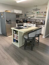 5870 Timbertop Ln in Charlotte, NC - Building Photo - Building Photo