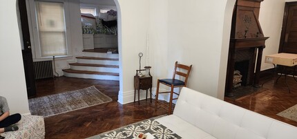34 Duer Pl in Weehawken, NJ - Foto de edificio - Building Photo