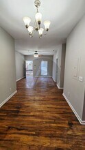 1651 Massachusetts St SW in Marietta, GA - Building Photo - Building Photo