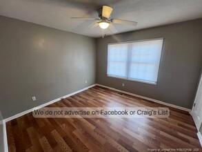 6469 Yadkin Rd in Fayetteville, NC - Building Photo - Building Photo