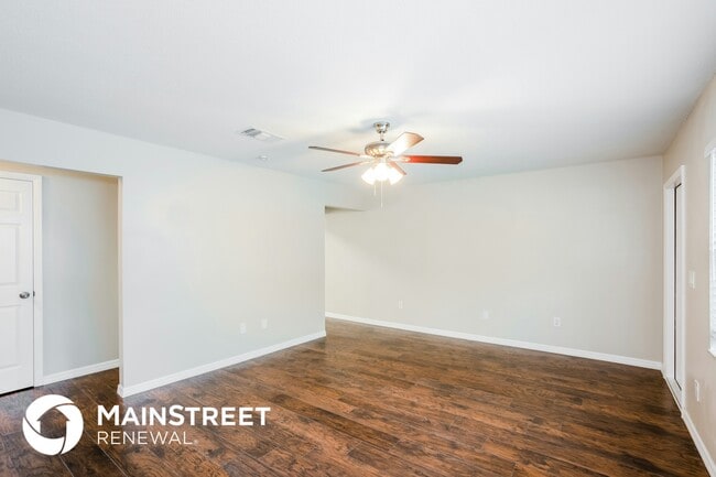 4506 9th St W in Bradenton, FL - Building Photo - Building Photo