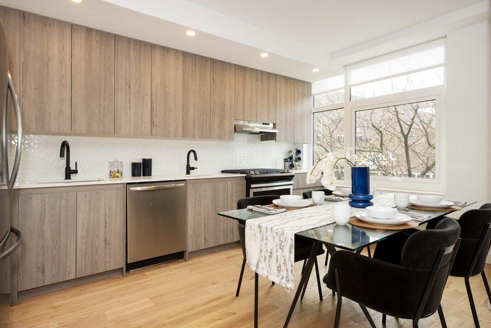 90 Sands St Apartments Brooklyn, NY Apartments For Rent