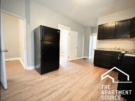 2652 W 23rd Pl in Chicago, IL - Building Photo
