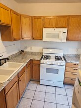 23 Lexington Ave in Dayton, OH - Foto de edificio - Building Photo