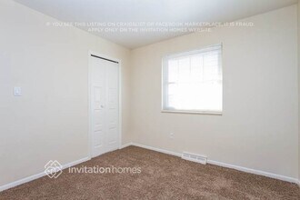 836 Memphis St in Aurora, CO - Building Photo - Building Photo