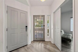 2 Logo Vista in Dana Point, CA - Building Photo - Building Photo