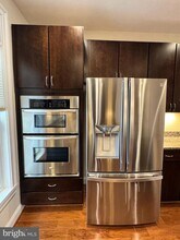 2959 Chesham St in Fairfax, VA - Building Photo - Building Photo