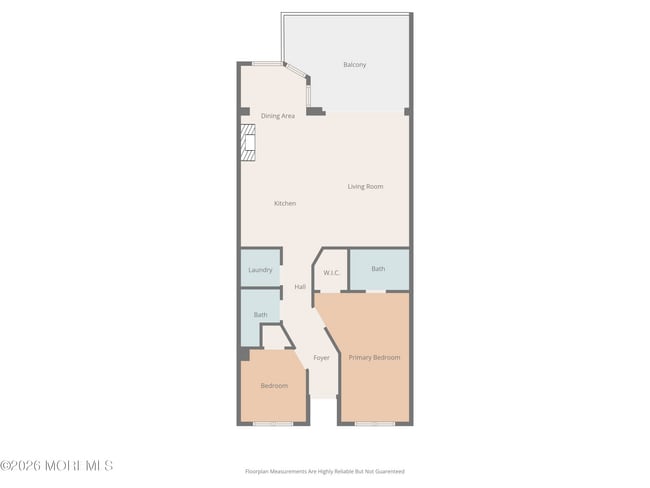 36 Dune Terrace in Seaside Heights, NJ - Building Photo - Building Photo