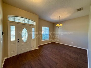 12348 Soaring Flight Dr in Jacksonville, FL - Building Photo - Building Photo