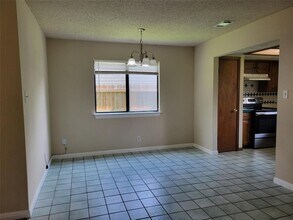 1703 Provident Ln in Round Rock, TX - Building Photo - Building Photo