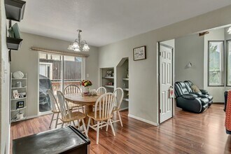 2015 N 650 W in Provo, UT - Building Photo - Building Photo