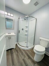 4017 Butler St-Unit -2 bedroom in Pittsburgh, PA - Building Photo - Building Photo