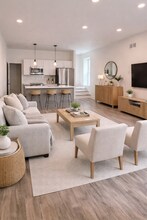 1713 S 18th St in Philadelphia, PA - Foto de edificio - Building Photo